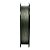 Linha Multi X-Braid Cord X8 / 300m - Imagem 4