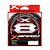 Linha Multi X-Braid Cord X8 / 300m - Imagem 2