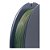 Linha Multi X-Braid Cord X8 / 300m - Imagem 3