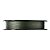 Linha Multi X-Braid Cord X8 / 300m - Imagem 5