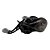 Carretilha Maruri Black Tamba BG 30 Aanos - Direita - Imagem 1