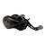 Carretilha Maruri Black Tamba BG 30 Aanos - Esquerda - Imagem 1