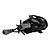 Carretilha Maruri Black Tamba BG 30 Aanos - Esquerda - Imagem 3