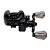 Carretilha Maruri Black Tamba BG 30 Aanos - Esquerda - Imagem 2