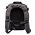 Mochila Daisen 3 Estojos - Grey - Imagem 3
