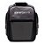 Mochila Daisen 3 Estojos - Grey - Imagem 2