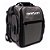 Mochila Daisen 3 Estojos - Grey - Imagem 1