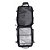 Mochila Daisen 3 Estojos - Black - Imagem 6