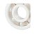 Rolamento Ceramico VICAN 104 - 4x10x4 mm - Imagem 3