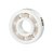 Rolamento Ceramico VICAN 693 - 3x8x4 mm - Imagem 1