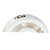 Rolamento Ceramico VICAN 693 - 3x8x4 mm - Imagem 3