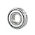 Rolamento Inox VICAN 115 ZZ 5x11x4 mm - Imagem 1