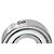 Rolamento Inox VICAN 115 ZZ 5x11x4 mm - Imagem 3