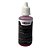 Oleo Lubrificante VICAN - Super Speed - 30ml - Imagem 2
