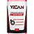 Oleo Lubrificante VICAN - Super Speed - 30ml - Imagem 3