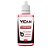 Oleo Lubrificante VICAN - Super Speed - 30ml - Imagem 1