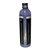 Limpador de Rolamentos VICAN - Let me Spin - 120ml - Imagem 2