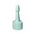 Limpador de Rolamentos VICAN - Let me Spin - 120ml - Imagem 3