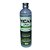 Limpador de Rolamentos VICAN - Let me Spin - 120ml - Imagem 1