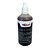 Oleo Lubrificante VICAN - Sticky Guard - 30ml - Imagem 2