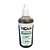 Oleo Lubrificante VICAN - Sticky Guard - 30ml - Imagem 1