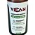 Oleo Lubrificante VICAN - Sticky Guard - 30ml - Imagem 3