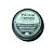 Graxa VICAN - Spider Web - 15g - Imagem 1