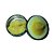 Graxa VICAN - Spider Web - 15g - Imagem 3