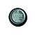 Graxa VICAN - Spider Web - 15g - Imagem 2