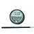 Graxa VICAN - Spider Web - 15g - Imagem 4
