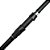 Vara Maruri Surf Furious 40 60Lbs (3,60m) 1203MH - Molinete - 3 Partes - Imagem 3