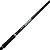 Vara Maruri Surf Furious 40 60Lbs (3,90m) 1303MH - Molinete - 3 Partes - Imagem 5