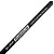 Vara Maruri Surf Furious 40 60Lbs (3,90m) 1303MH - Molinete - 3 Partes - Imagem 3