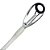 Vara Maruri Surf Furious 40 60Lbs (3,90m) 1303MH - Molinete - 3 Partes - Imagem 7