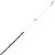 Vara Maruri Surf Furious 40 60Lbs (3,90m) 1303MH - Molinete - 3 Partes - Imagem 6