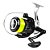 Molinete Trabucco Dayton Surf 6500 - Imagem 3