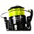 Molinete Trabucco Dayton Surf 6500 - Imagem 2