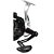 Molinete Trabucco Dayton Surf 6500 - Imagem 4