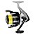 Molinete Trabucco Dayton Surf 6500 - Imagem 1