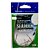 Anzol Mx Pesca Inox 1203 - 10Un tam:14 - Imagem 1