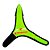 Dedeira Trabucco XTR SURF TEAM - Imagem 2