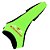 Dedeira Trabucco XTR SURF TEAM - Imagem 1
