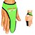Dedeira Trabucco XTR SURF TEAM - Imagem 3