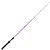 Vara Nakamura Explorer 8 17 Lbs 4 6 (1,35m) - Roxo - Carretilha - Imagem 3