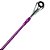 Vara Nakamura Explorer 8 17 Lbs 4 6 (1,35m) - Roxo - Carretilha - Imagem 5