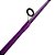 Vara Nakamura Explorer 8 17 Lbs 4 6 (1,35m) - Roxo - Carretilha - Imagem 4