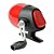 Spin Cast Nakamura Explorer - Vermelho - Imagem 4