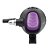 Spin Cast Nakamura Explorer - Roxo - Imagem 3
