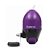 Spin Cast Nakamura Explorer - Roxo - Imagem 2