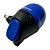 Spin Cast Nakamura Explorer - Azul - Imagem 2